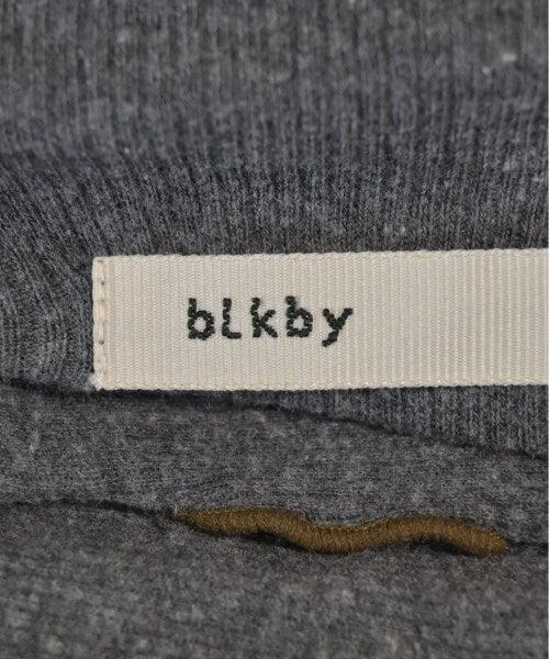 BLACK by moussy เสื้อยืด/เสื้อท็อปส์