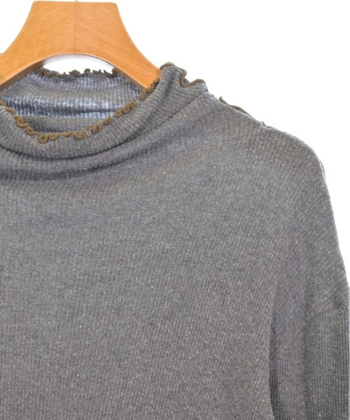 BLACK by moussy เสื้อยืด/เสื้อท็อปส์