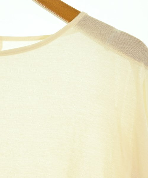 BLACK by moussy เสื้อยืด/เสื้อท็อปส์