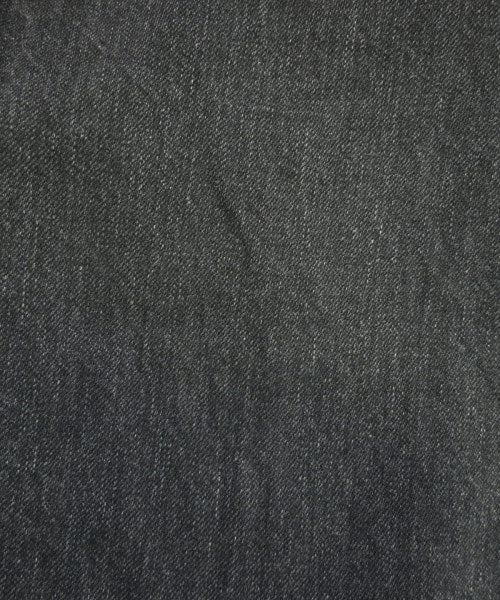 BLACK by moussy ยีนส์