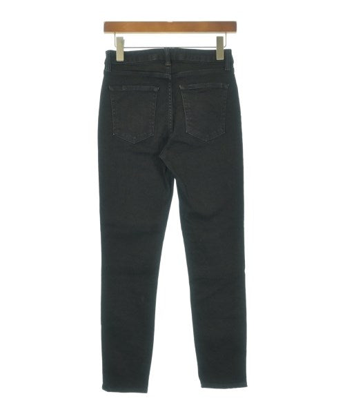 BLACK by moussy ยีนส์