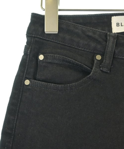 BLACK by moussy ยีนส์