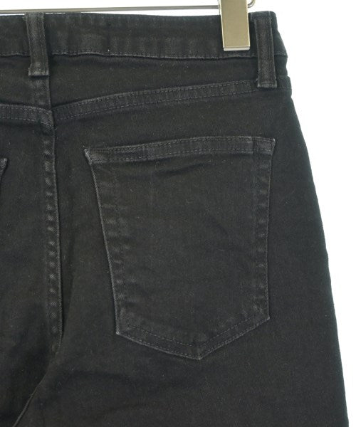 BLACK by moussy ยีนส์