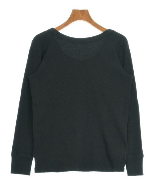 BLACK by moussy เสื้อยืด/เสื้อท็อปส์