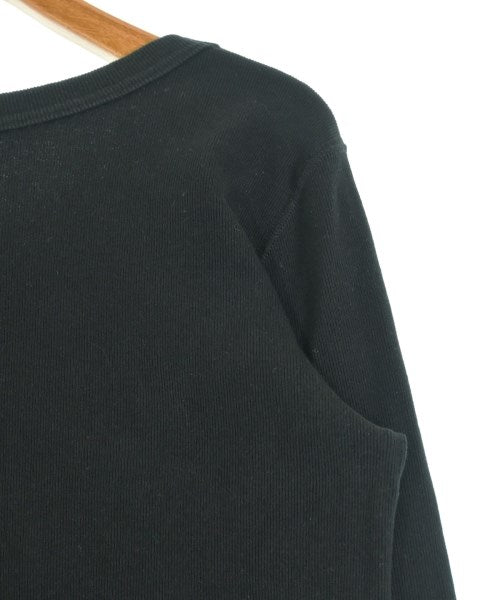 BLACK by moussy เสื้อยืด/เสื้อท็อปส์
