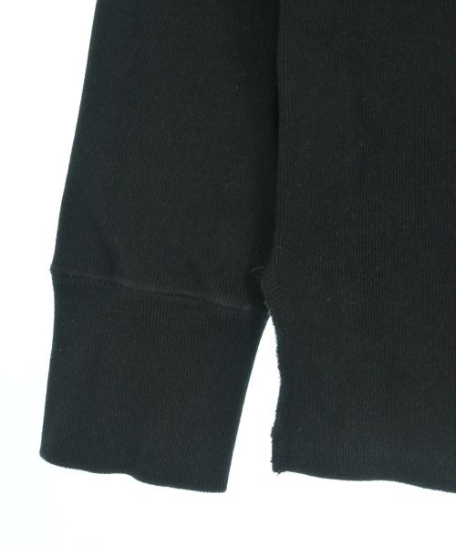 BLACK by moussy เสื้อยืด/เสื้อท็อปส์