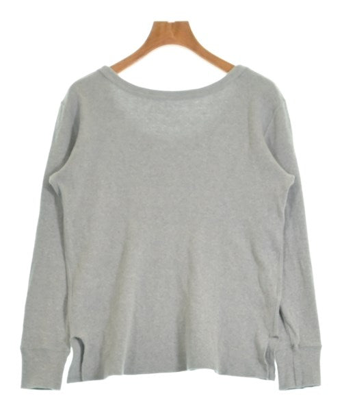 BLACK by moussy เสื้อยืด/เสื้อท็อปส์