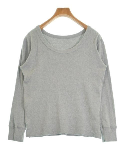 BLACK by moussy เสื้อยืด/เสื้อท็อปส์