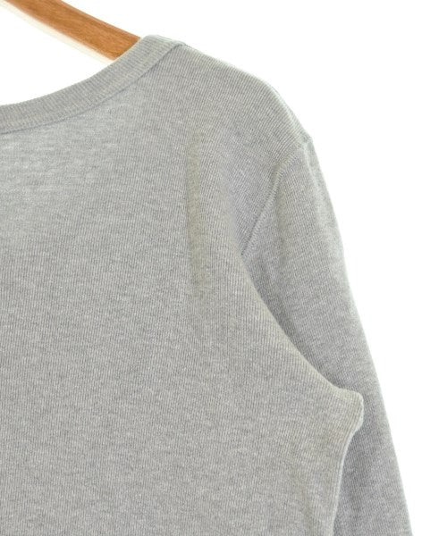 BLACK by moussy เสื้อยืด/เสื้อท็อปส์