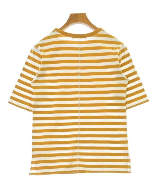 BLACK by moussy เสื้อยืด/เสื้อท็อปส์