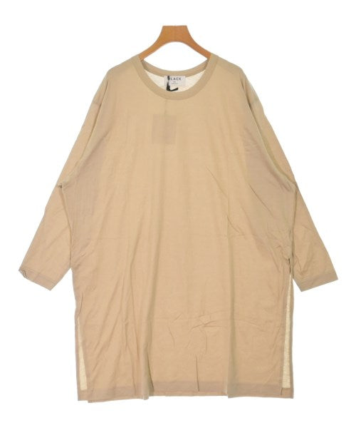 BLACK by moussy ชุดเดรส