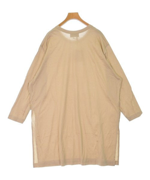 BLACK by moussy ชุดเดรส