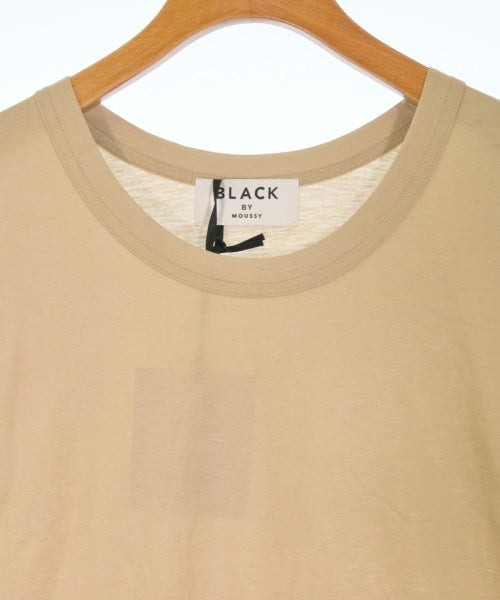 BLACK by moussy ชุดเดรส