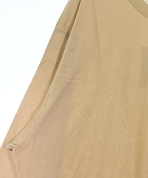 BLACK by moussy ชุดเดรส