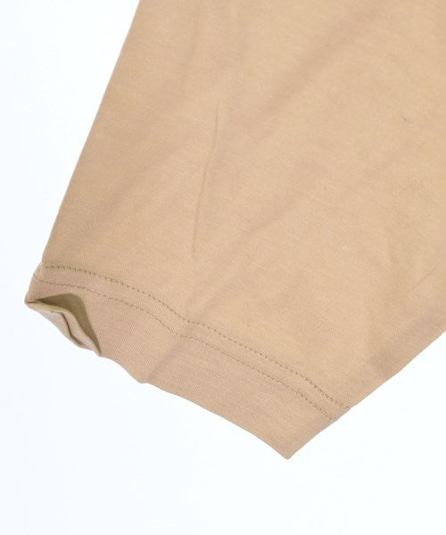 BLACK by moussy ชุดเดรส