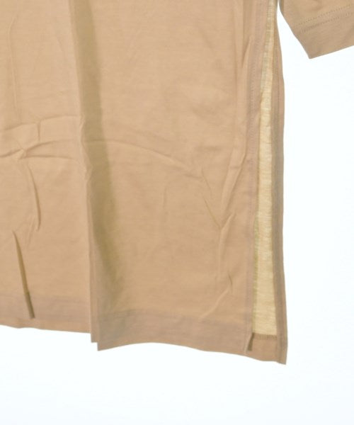 BLACK by moussy ชุดเดรส