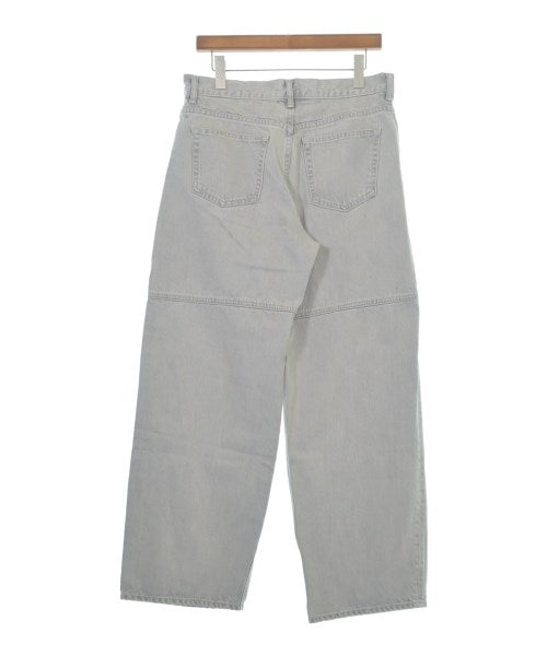 BLACK by moussy ยีนส์