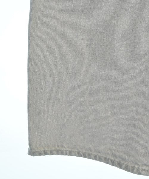 BLACK by moussy ยีนส์