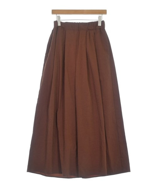 BLACK by moussy กางเกง อื่น