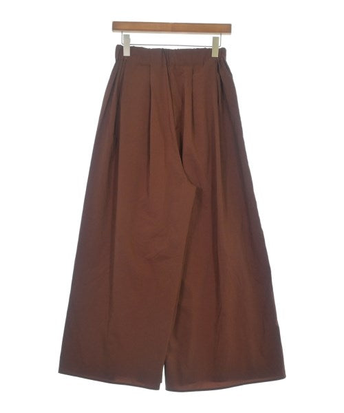 BLACK by moussy กางเกง อื่น