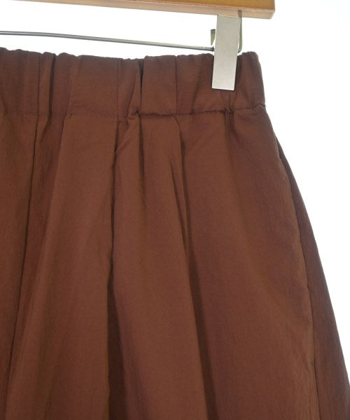 BLACK by moussy กางเกง อื่น