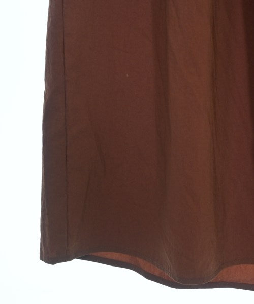 BLACK by moussy กางเกง อื่น