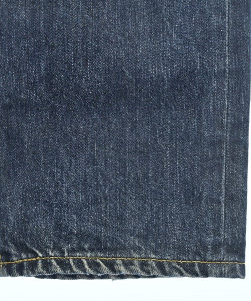 BLACK by moussy ยีนส์