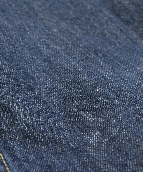 BLACK by moussy ยีนส์