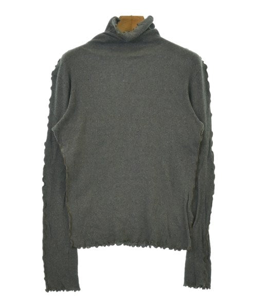 BLACK by moussy เสื้อกันหนาว