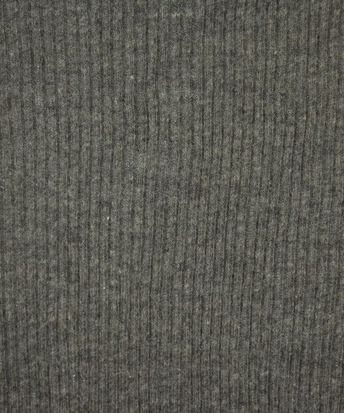 BLACK by moussy เสื้อกันหนาว