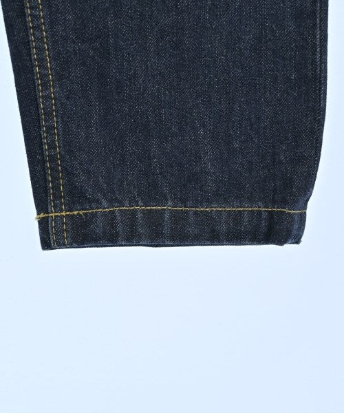 BLACK by moussy ยีนส์