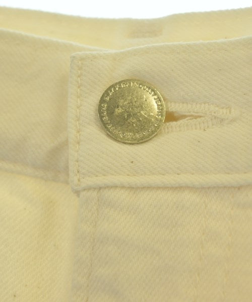 BLACK by moussy ยีนส์