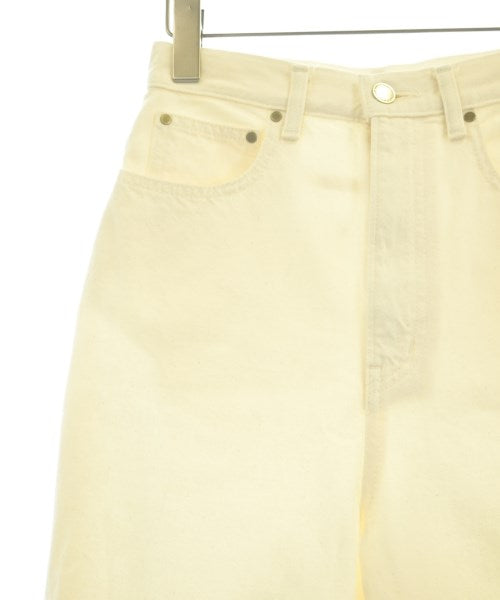 BLACK by moussy ยีนส์