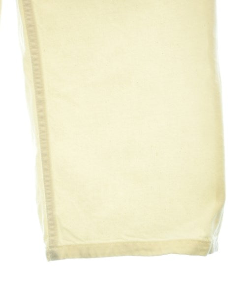 BLACK by moussy ยีนส์