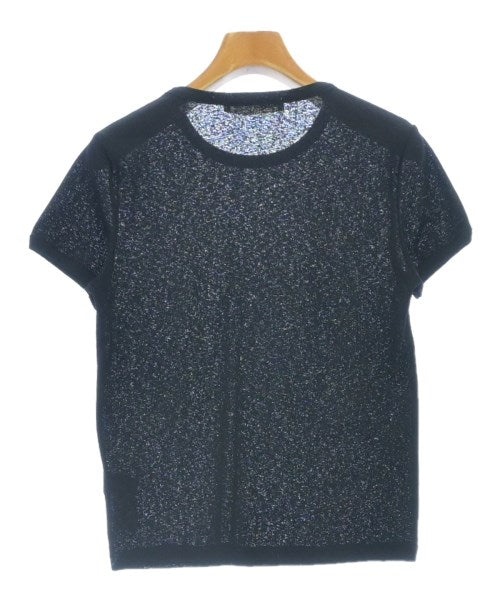 BLACK by moussy เสื้อกันหนาว