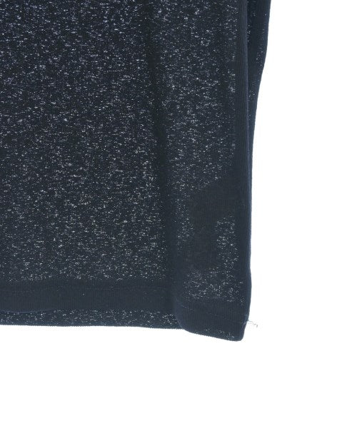 BLACK by moussy เสื้อกันหนาว