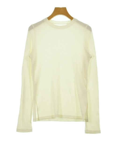 BLACK by moussy เสื้อยืด/เสื้อท็อปส์