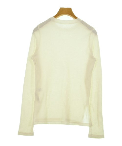 BLACK by moussy เสื้อยืด/เสื้อท็อปส์