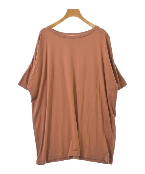BLACK by moussy เสื้อยืด/เสื้อท็อปส์