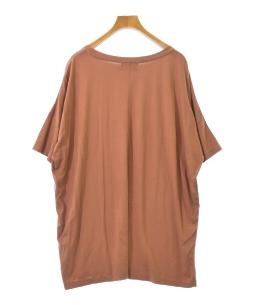 BLACK by moussy เสื้อยืด/เสื้อท็อปส์