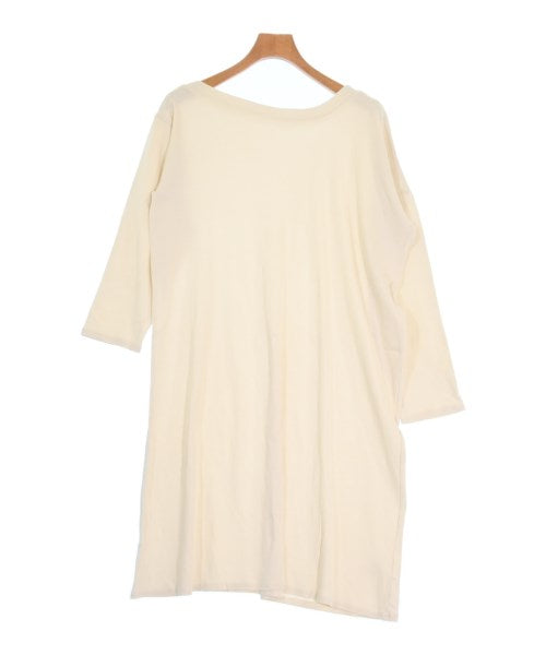 BLACK by moussy ชุดเดรส