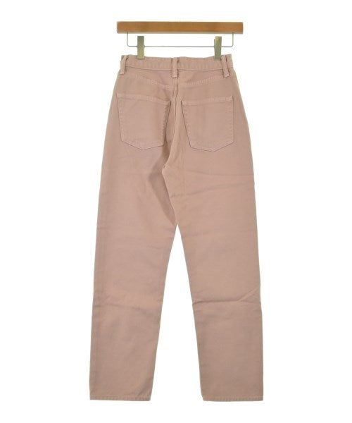 BLACK by moussy กางเกง อื่น