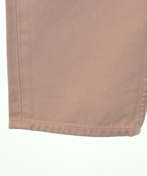 BLACK by moussy กางเกง อื่น