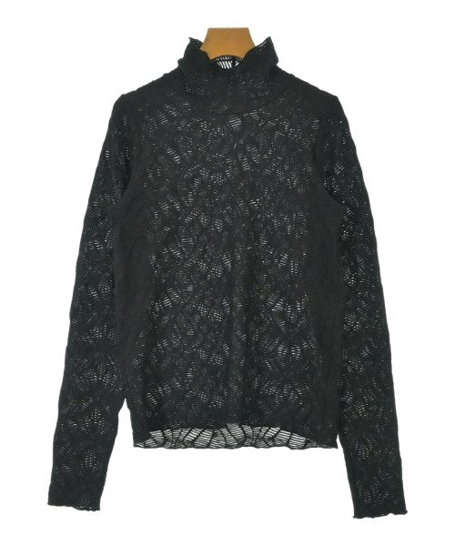 BLACK by moussy เสื้อยืด/เสื้อท็อปส์