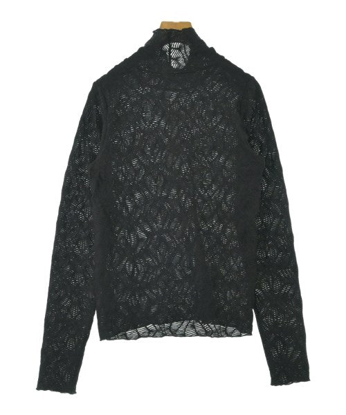 BLACK by moussy เสื้อยืด/เสื้อท็อปส์