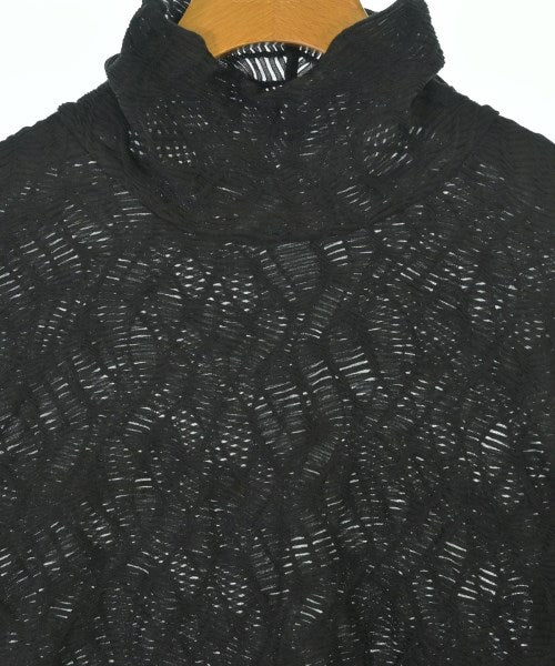 BLACK by moussy เสื้อยืด/เสื้อท็อปส์