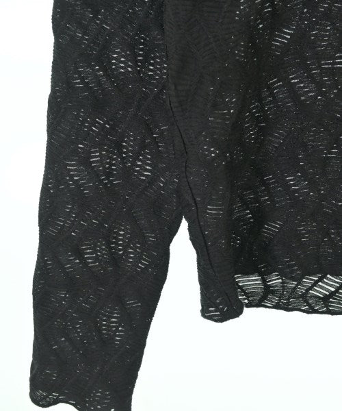 BLACK by moussy เสื้อยืด/เสื้อท็อปส์