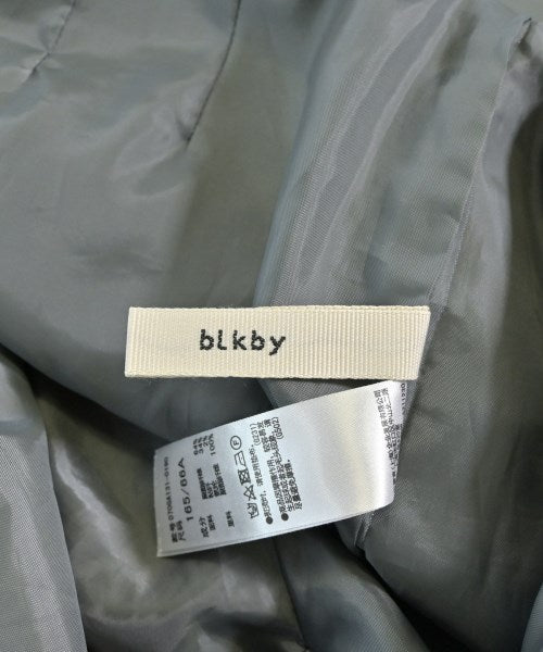 BLACK by moussy กางเกง อื่น