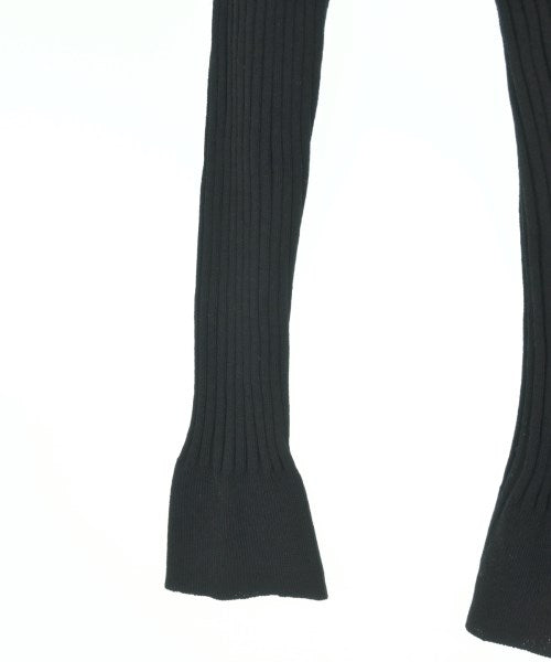 BLACK by moussy เสื้อกันหนาว