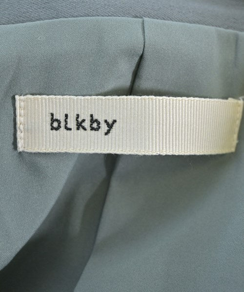 BLACK by moussy เบลเซอร์/แจ็คเก็ตสูท